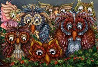 owls-jigsaw-puzzle-240-pieces.101999-1.fs.jpg
