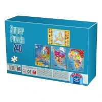 european-map-with-flags-jigsaw-puzzle-240-pieces.12770-2.jpg
