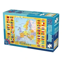 european-map-with-flags-jigsaw-puzzle-240-pieces.12770-1.jpg