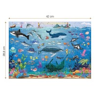 ocean-animals-jigsaw-puzzle-240-pieces.96393-2.fs.jpg