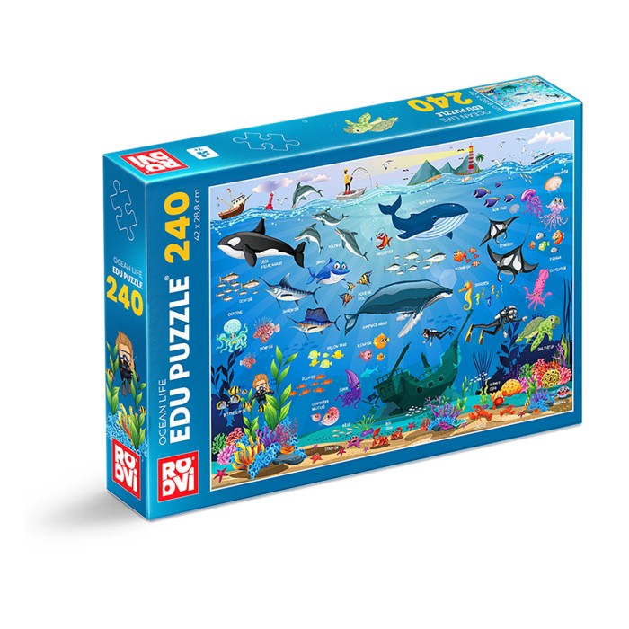 ocean-animals-jigsaw-puzzle-240-pieces.96393-1.fs.jpg