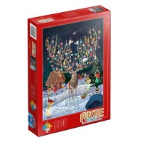 demeter-brigi-rudolph-the-red-nosed-reindeer-jigsaw-puzzle-1000-pieces.100231-2.fs.jpg