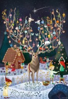 demeter-brigi-rudolph-the-red-nosed-reindeer-jigsaw-puzzle-1000-pieces.100231-1.fs.jpg