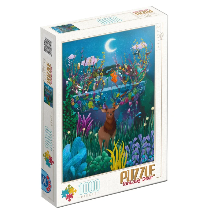 demeter-brigi-fantasy-deer-jigsaw-puzzle-1000-pieces.100233-2.fs.jpg