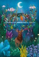 demeter-brigi-fantasy-deer-jigsaw-puzzle-1000-pieces.100233-1.fs.jpg