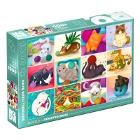 demeter-brigi-cats-with-threads-jigsaw-puzzle-1000-pieces.100232-2.fs.jpg