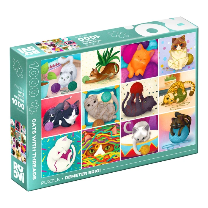 demeter-brigi-cats-with-threads-jigsaw-puzzle-1000-pieces.100232-2.fs.jpg