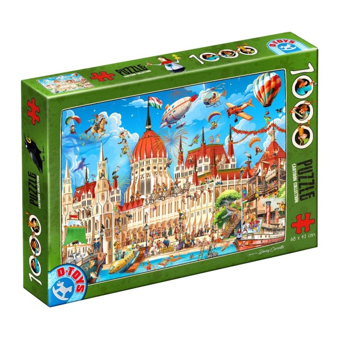 cartoon-the-hungarian-parliament-jigsaw-puzzle-1000-pieces.102001-2.fs.jpg