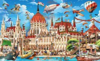 cartoon-the-hungarian-parliament-jigsaw-puzzle-1000-pieces.102001-1.fs.jpg