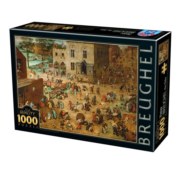 pieter-brueghel-jigsaw-puzzle-1000-pieces_75996-1_fs.jpg