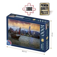 hong-kong-jigsaw-puzzle-1000-pieces.96379-2.fs.jpg