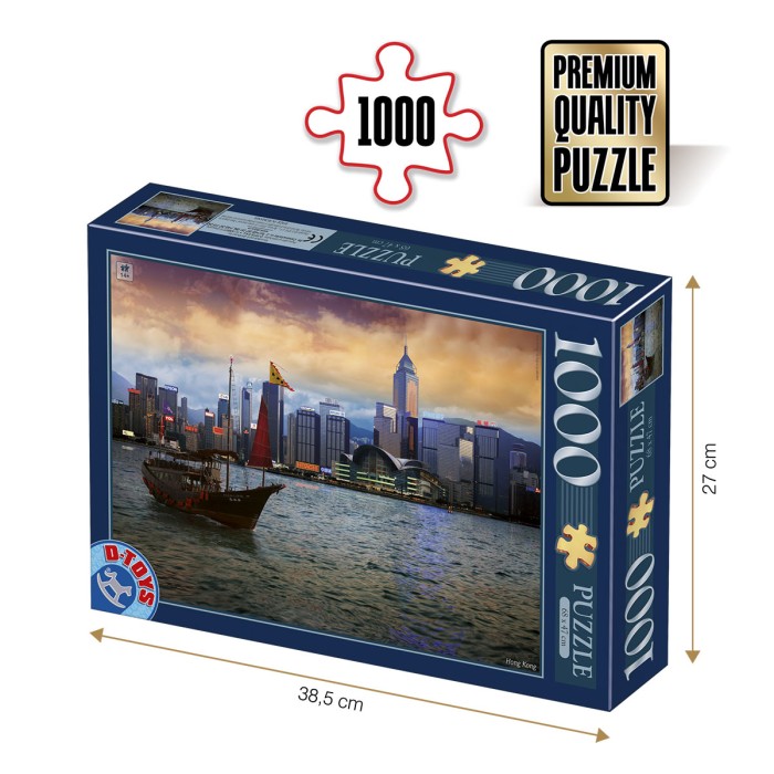 hong-kong-jigsaw-puzzle-1000-pieces.96379-2.fs.jpg