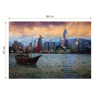 hong-kong-jigsaw-puzzle-1000-pieces.96379-1.fs.jpg
