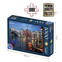 venice-jigsaw-puzzle-1000-pieces.96380-2.fs.jpg