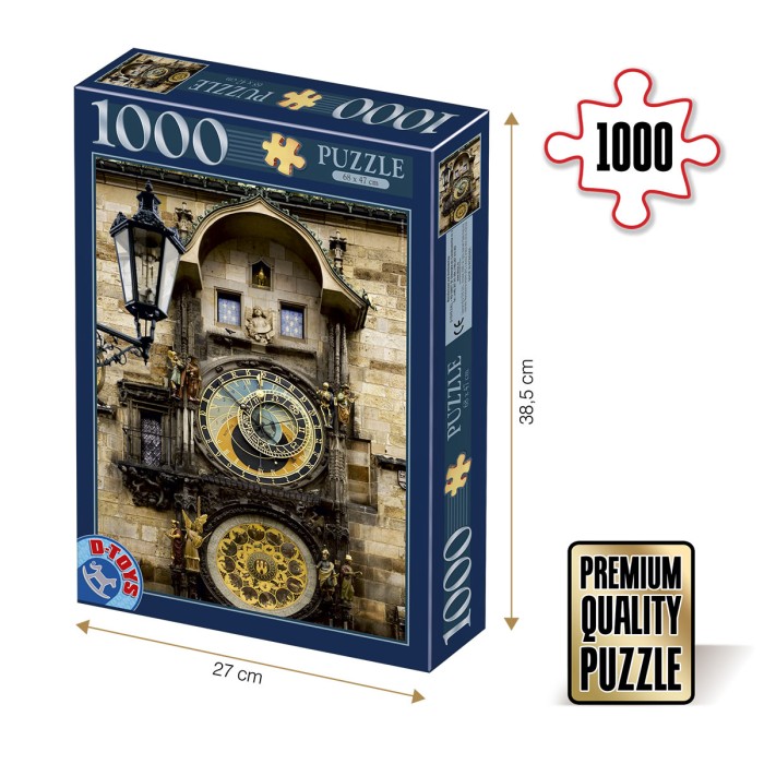 prague-astronomical-clock-jigsaw-puzzle-1000-pieces.96382-2.fs.jpg