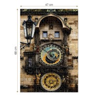 prague-astronomical-clock-jigsaw-puzzle-1000-pieces.96382-1.fs.jpg