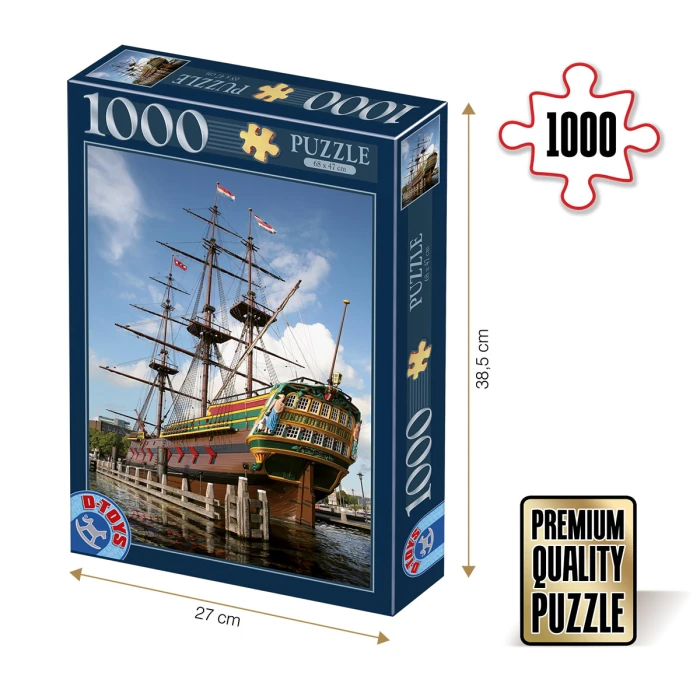 amsterdam-jigsaw-puzzle-1000-pieces.96383-2.fs.jpg