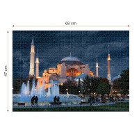hagia-sophia-turkey-jigsaw-puzzle-1000-pieces.96389-1.fs.jpg