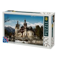 jigsaw-puzzle-500-pieces-romania-peles-castle.8882-2.jpg