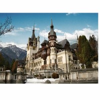 jigsaw-puzzle-500-pieces-romania-peles-castle.8882-1.fs.jpg