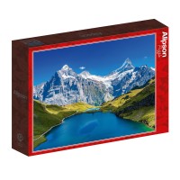 alipson-puzzle-bachalp-lake-alps-jigsaw-puzzle-1000-pieces.99105-2.fs.jpg