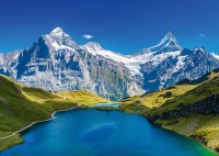alipson-puzzle-bachalp-lake-alps-jigsaw-puzzle-1000-pieces.99105-1.fs.jpg
