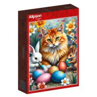 alipson-puzzle-ready-for-easter-jigsaw-puzzle-1000-pieces.101839-2.fs.jpg