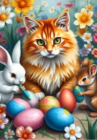 alipson-puzzle-ready-for-easter-jigsaw-puzzle-1000-pieces.101839-1.fs.jpg