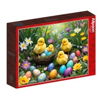 alipson-puzzle-easter-chicks-jigsaw-puzzle-500-pieces.101770-2.fs.jpg