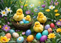 alipson-puzzle-easter-chicks-jigsaw-puzzle-500-pieces.101770-1.fs.jpg