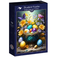 bluebird-puzzle-easter-eggs-and-flowers-jigsaw-puzzle-500-pieces.101777-2.fs.jpg