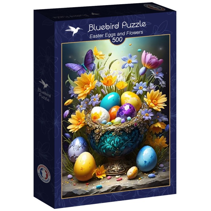 bluebird-puzzle-easter-eggs-and-flowers-jigsaw-puzzle-500-pieces.101777-2.fs.jpg