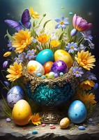 bluebird-puzzle-easter-eggs-and-flowers-jigsaw-puzzle-500-pieces.101777-1.fs.jpg