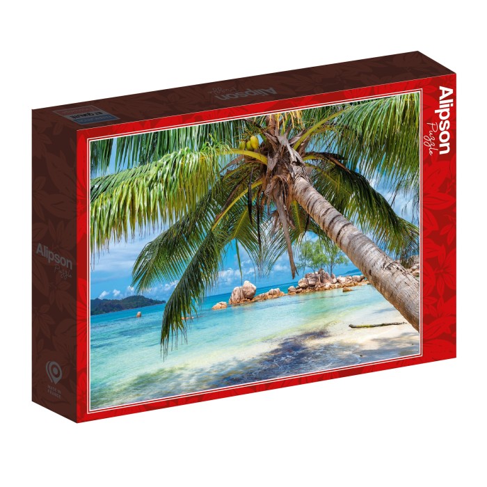 alipson-puzzle-tropical-beach-jigsaw-puzzle-1000-pieces.99108-2.fs.jpg