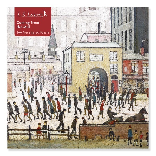 adult-jigsaw-puzzle-ls-lowry-coming-from-the-mill-500-pieces-isbn-9781839644313.0.jpg