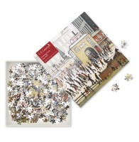 adult-jigsaw-puzzle-ls-lowry-coming-from-the-mill-500-pieces-isbn-9781839644313.1.0.jpg
