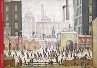 adult-jigsaw-puzzle-ls-lowry-coming-from-the-mill-500-pieces-isbn-9781839644313.2.0.jpg