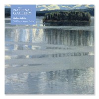 adult-jigsaw-puzzle-national-gallery-akseli-gallen-kallela-lake-keitele-500-pieces-isbn-9781839647321.0.jpg