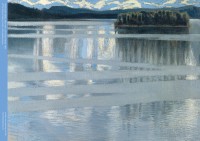 adult-jigsaw-puzzle-national-gallery-akseli-gallen-kallela-lake-keitele-500-pieces-isbn-9781839647321.2.0.jpg