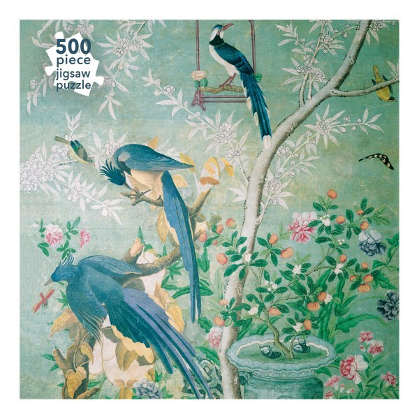 adult-jigsaw-puzzle-john-james-audubon-magpie-jays-500-pieces-isbn-9781839649004.0.jpg