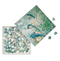 adult-jigsaw-puzzle-john-james-audubon-magpie-jays-500-pieces-isbn-9781839649004.1.0.jpg