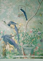 adult-jigsaw-puzzle-john-james-audubon-magpie-jays-500-pieces-isbn-9781839649004.2.0.jpg