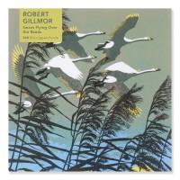 adult-jigsaw-puzzle-robert-gillmor-swans-flying-over-the-reeds-500-pieces-isbn-9781839648410.0.jpg