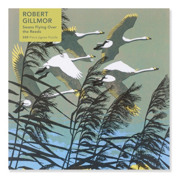 adult-jigsaw-puzzle-robert-gillmor-swans-flying-over-the-reeds-500-pieces-isbn-9781839648410.0.jpg