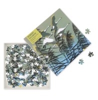 adult-jigsaw-puzzle-robert-gillmor-swans-flying-over-the-reeds-500-pieces-isbn-9781839648410.1.0.jpg