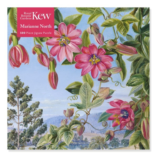 adult-jigsaw-puzzle-kew-marianne-north-view-in-the-brisbane-botanic-garden-500-pieces-isbn-9781839644344.0.jpg