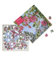 adult-jigsaw-puzzle-kew-marianne-north-view-in-the-brisbane-botanic-garden-500-pieces-isbn-9781839644344.1.0.jpg
