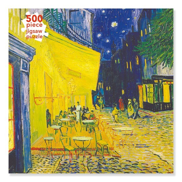 adult-jigsaw-puzzle-vincent-van-gogh-cafe-terrace-500-pieces-isbn-9781839643088.0.jpg