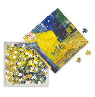 adult-jigsaw-puzzle-vincent-van-gogh-cafe-terrace-500-pieces-isbn-9781839643088.1.0.jpg