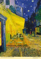 adult-jigsaw-puzzle-vincent-van-gogh-cafe-terrace-500-pieces-isbn-9781839643088.2.0.jpg